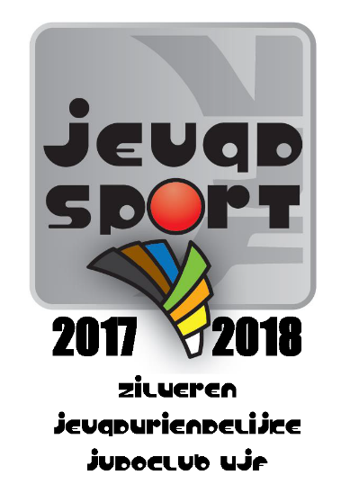 Jeugdvriendelijke Judoclub